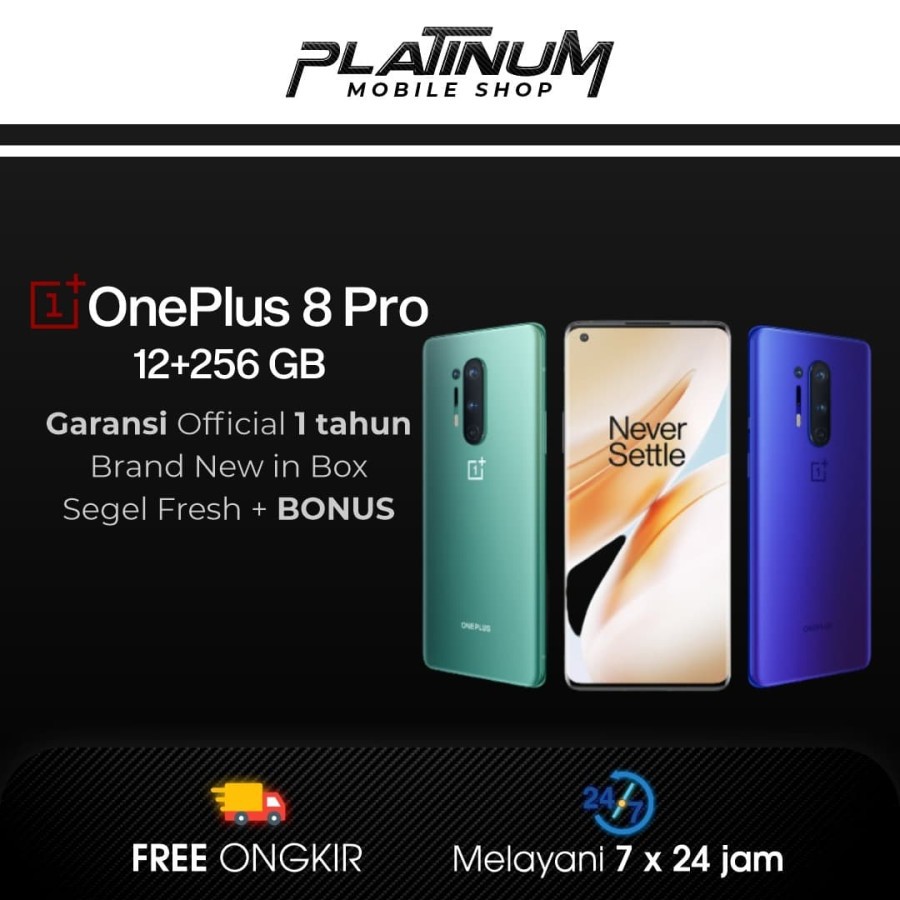 Jual OnePlus Hp Terlengkap & Harga Terbaru Oktober 2026 | Shopee Indonesia