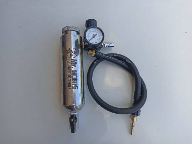 Jual Alat servis motor injeksi | Shopee Indonesia