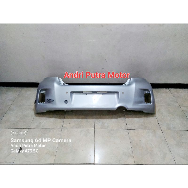 Couvercle De Rétroviseur Extérieur Pour Toyota Yaris 2012-2019 - Côté Droit, Couleur Rouge - En Plastique ABS, Facile à Installer