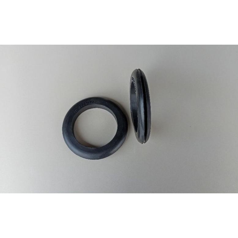 jual-grommet-3-inch-gromet-uniseal-untuk-pipa-pvc-hole-saw-standar