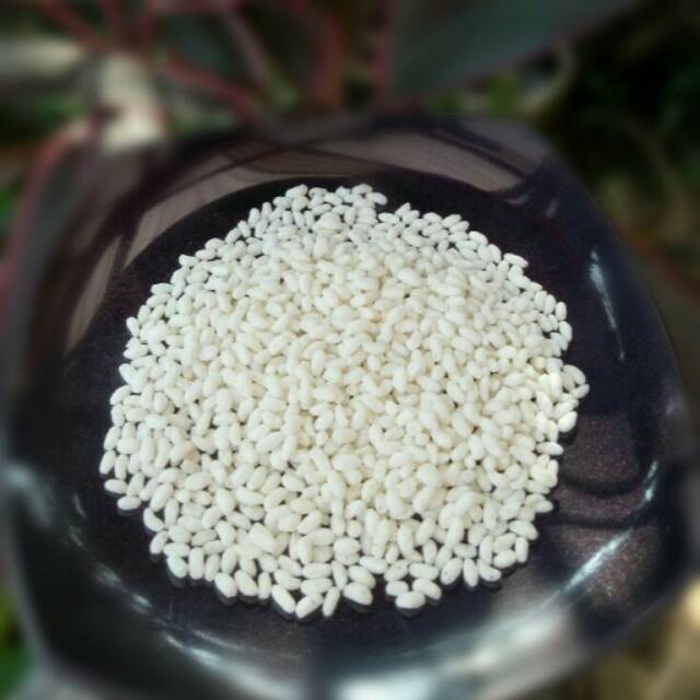 Jual Rice crispi/500gr | Shopee Indonesia