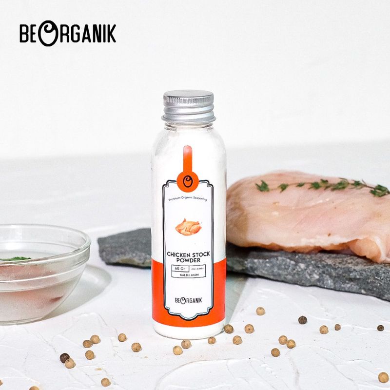 Jual CHICKEN STOCKS/KALDU AYAM NO MSG Shopee Indonesia