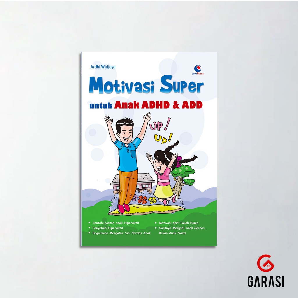 jual-buku-motivasi-super-untuk-anak-adhd-add-shopee-indonesia