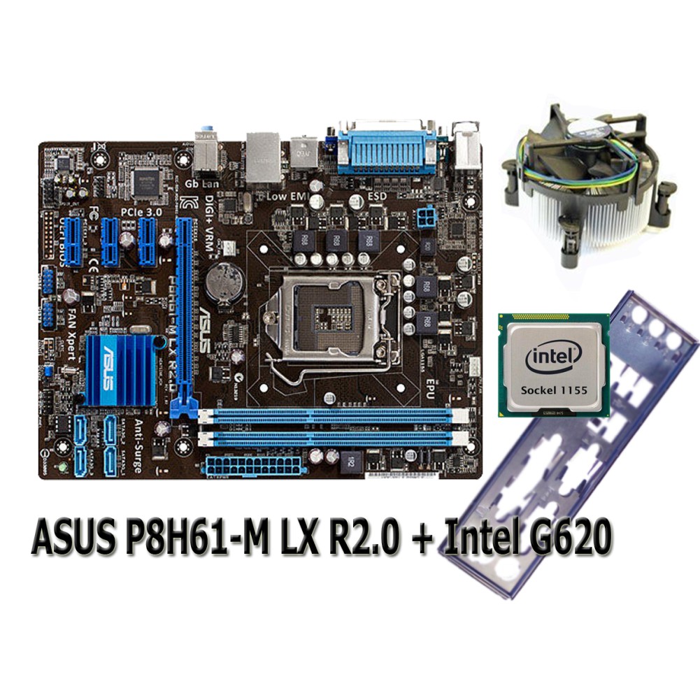 Asustek computer inc p8h61 m lx3. Asus p8h61-m lx2. P8h61-m lx3. 1155 asus p8h61-lx. P8h61-m lx3 r2.
