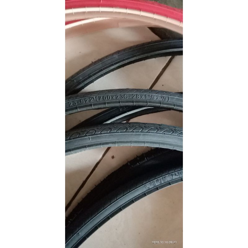 Jual ban luar fixie | Shopee Indonesia