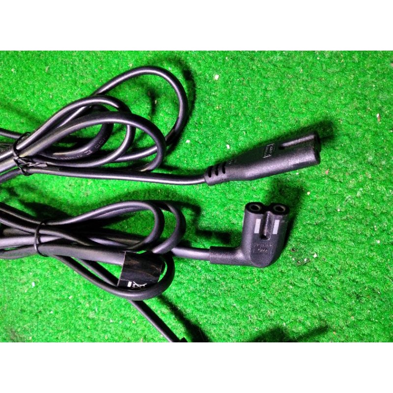 Jual Kabel-power-tv-LED.LCD. | Shopee Indonesia