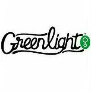Jual Greenlight Men Jaket - Blue | Shopee Indonesia