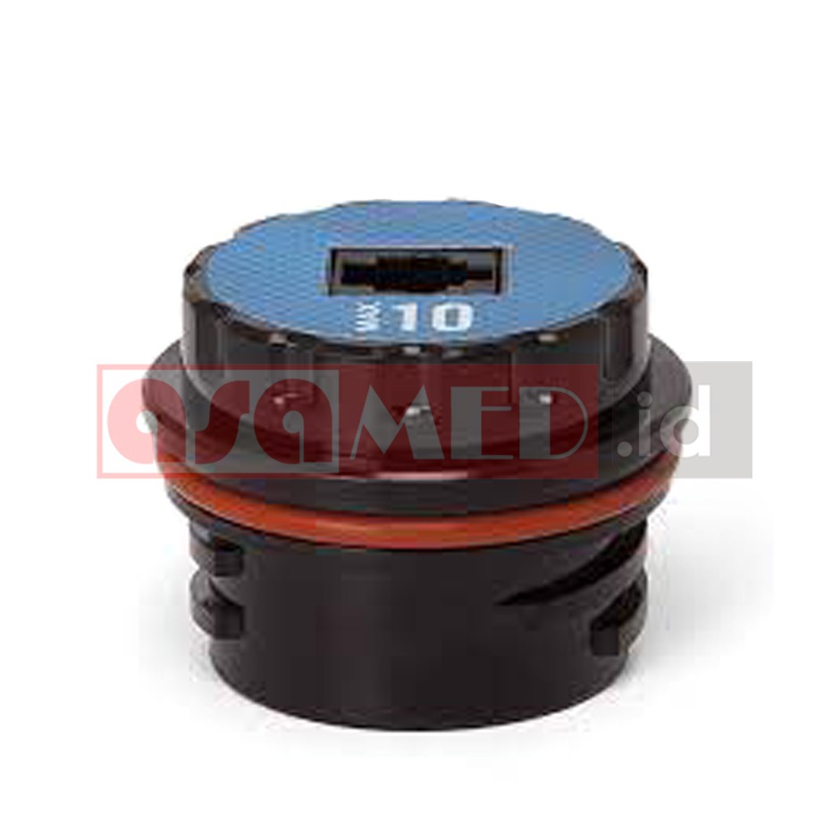 Jual O2 Cell maxtec MAX Series MAX 250A, MAX 250B, MAX 250E, MAX 10 ...