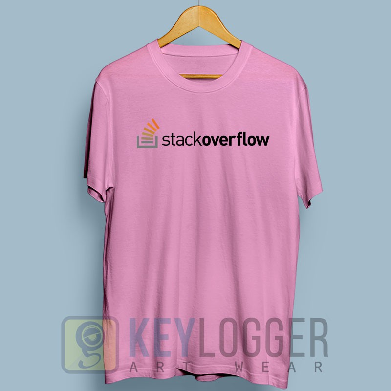 Gambar Produk 11