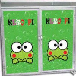 Jual sticker rak piring 2 pintu | Shopee Indonesia