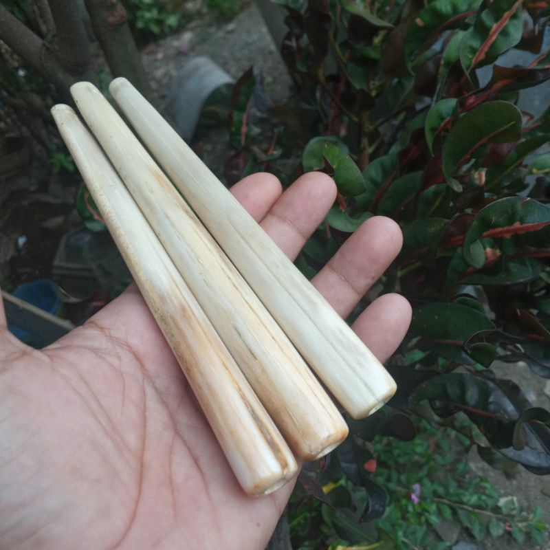 Jual Once Cangklong Roko Tulang marlin i> 20cm | Shopee Indonesia