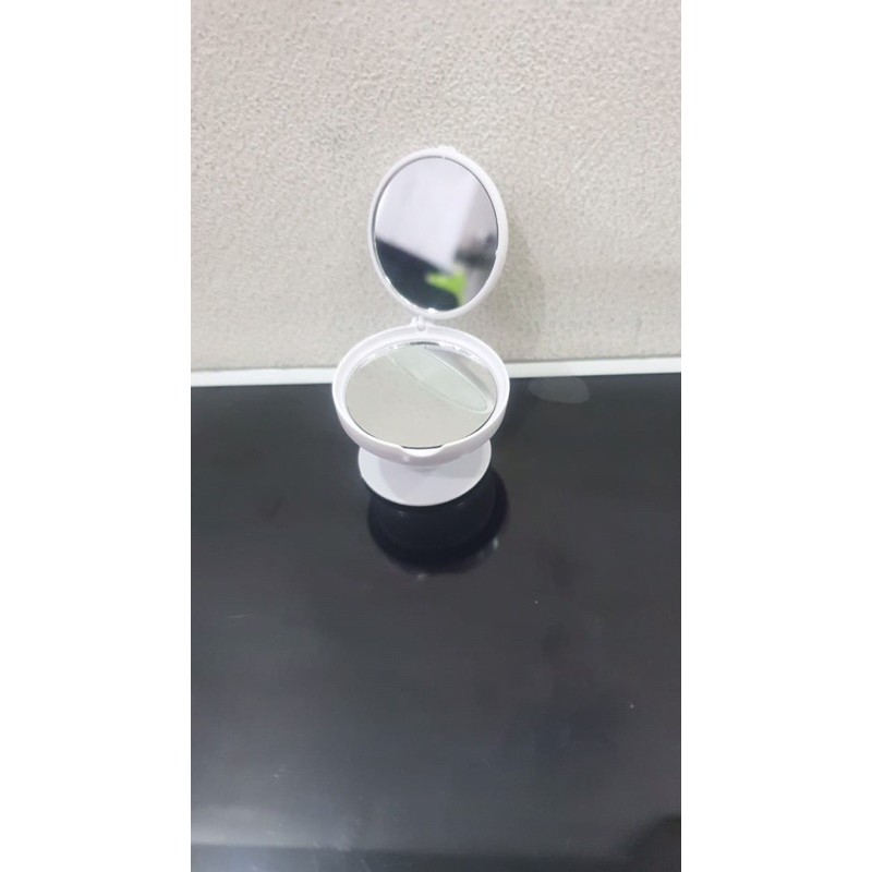 Jual popsocket miror bisa custom satuan murah | Shopee Indonesia