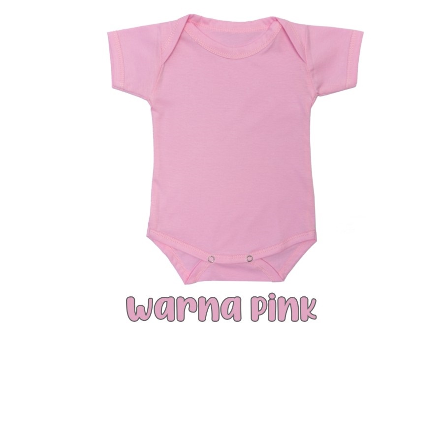 CUSTOM FOTO JUMPSUIT BAYI ROMPER BAYI JUMPER BAYI JUMPER BABY BABY GIFT SET  BAJU BAYI BODYSUIT BABY NEWBORN