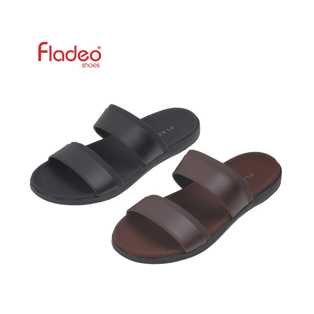 Volo Sandal Slipper Andrew Pria main image 1