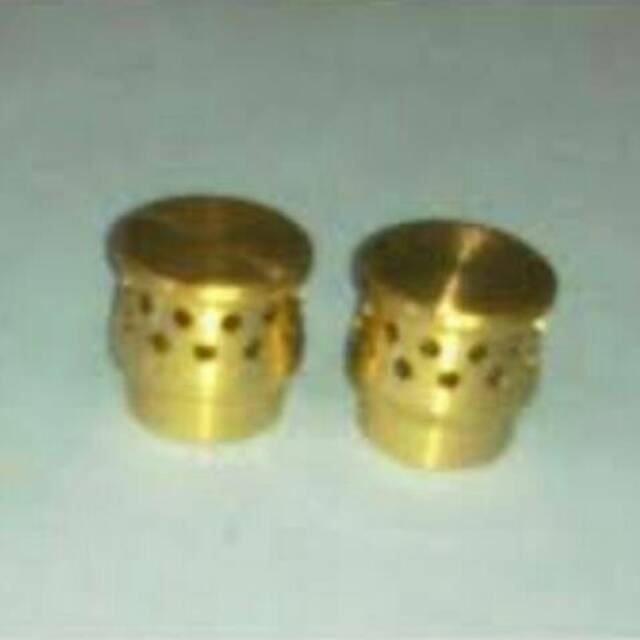 Jual sumbu api lilin kompor rinai model baru | Shopee Indonesia
