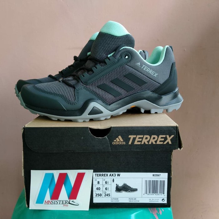 Adidas bc0567 2025