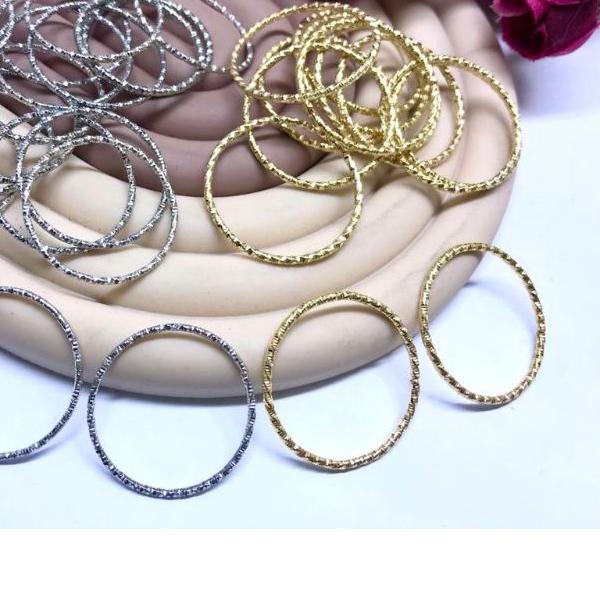 Jual Ring gerigi (pergros) | Shopee Indonesia