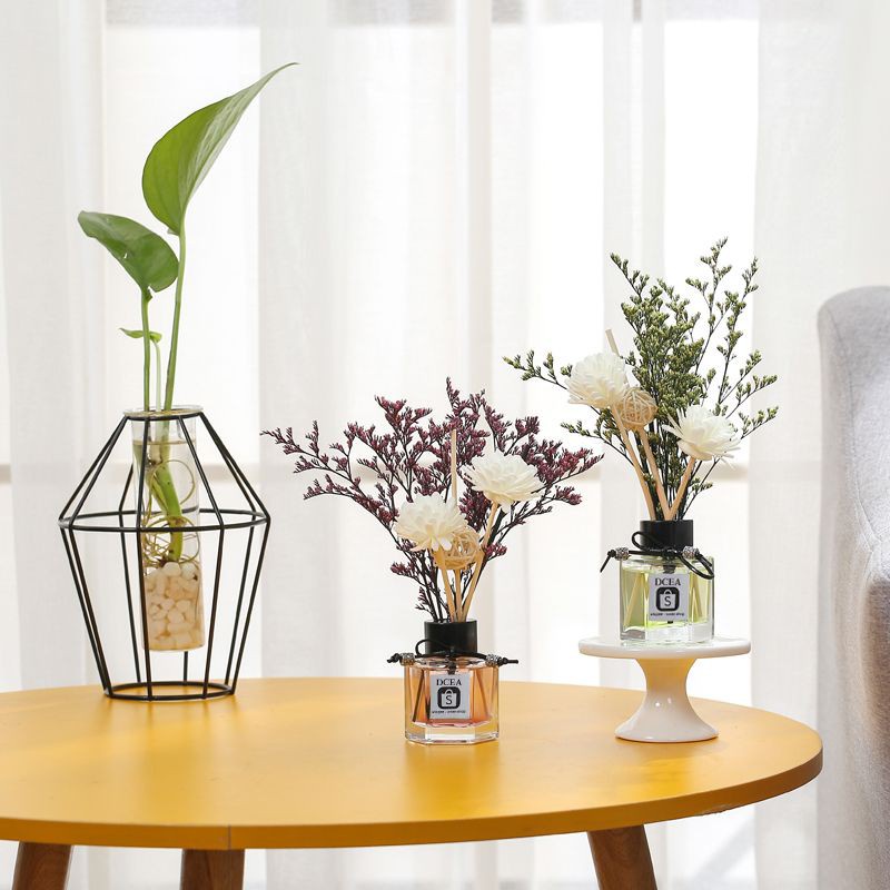 Jual Reed Diffuser Terlengkap & Harga Terbaru Juni 2026 | Shopee Indonesia