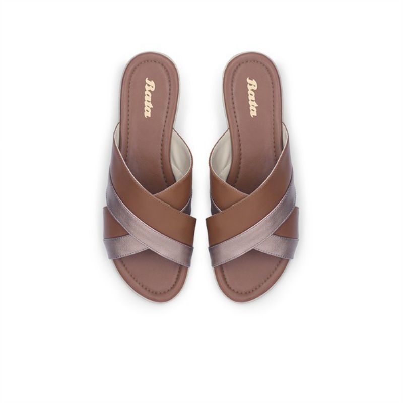 Sandal 2025 bata shopee