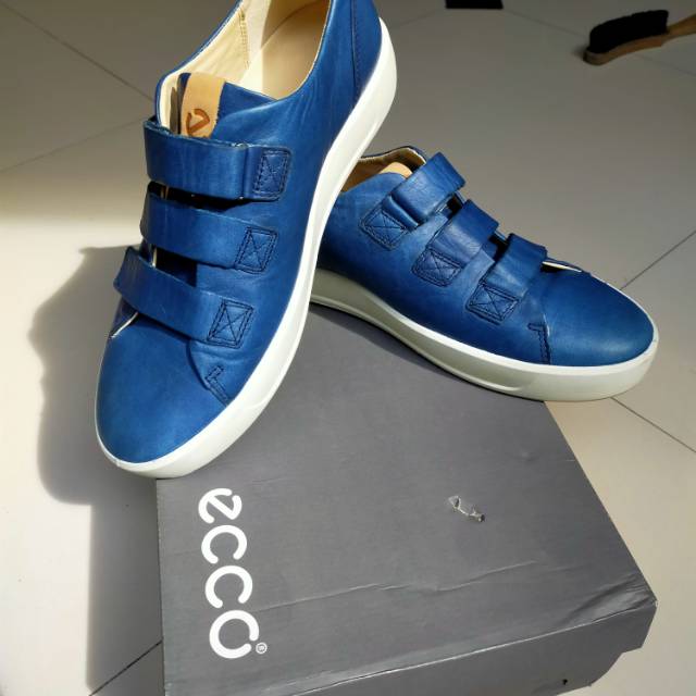 Ecco shoes surabaya hotsell