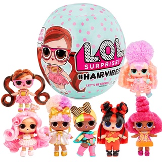 Jual lol+surprise+mainan+edukasi Harga Terbaik Termurah November