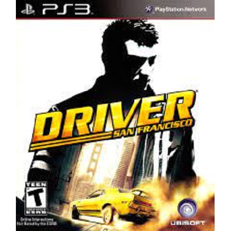 Jual DVD game CTR PS3 PKG HEN CFW - Kab. Gunungkidul - Vincent Cellular  Phone Solutions