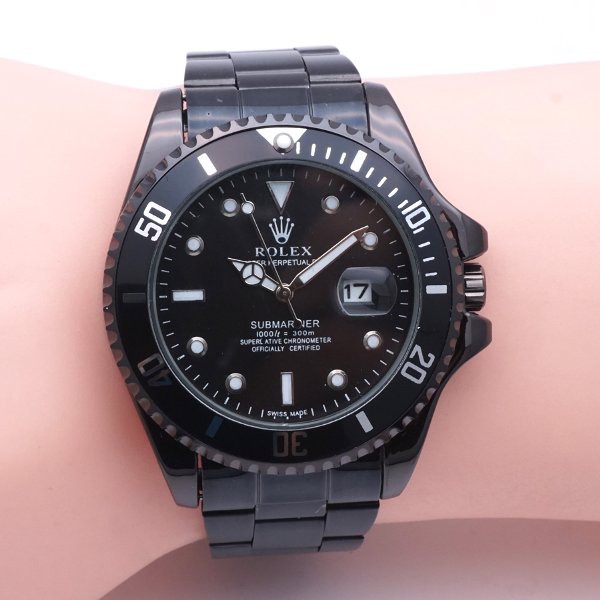 Harga discount submariner rolex