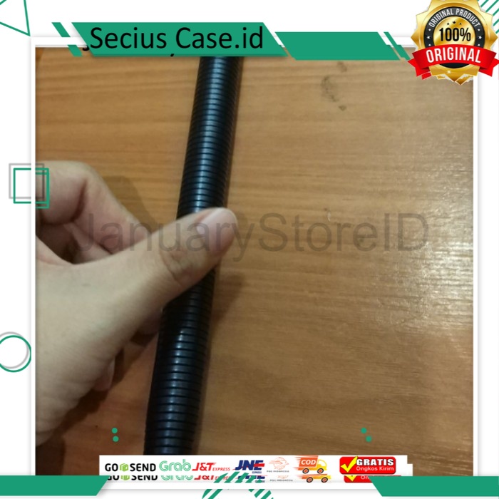 Jual BENDING PER PENEKUK PIPA 20MM | Shopee Indonesia