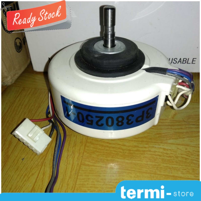 jual-indoor-dinamo-motor-fan-ac-daikin-thailand-ftne-r410-3p380250