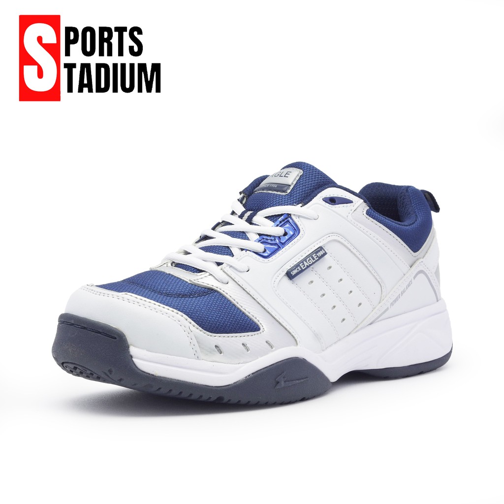 Tenis eagle hot sale