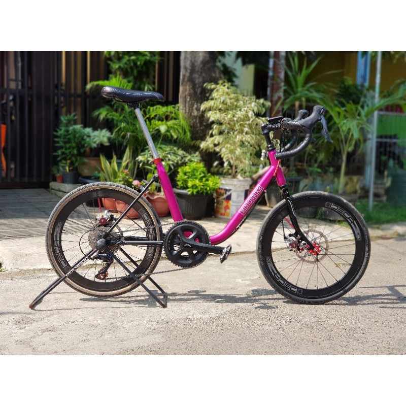 Jual Minion Bike Shopee Indonesia