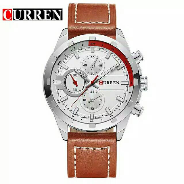 Curren m 8216 store