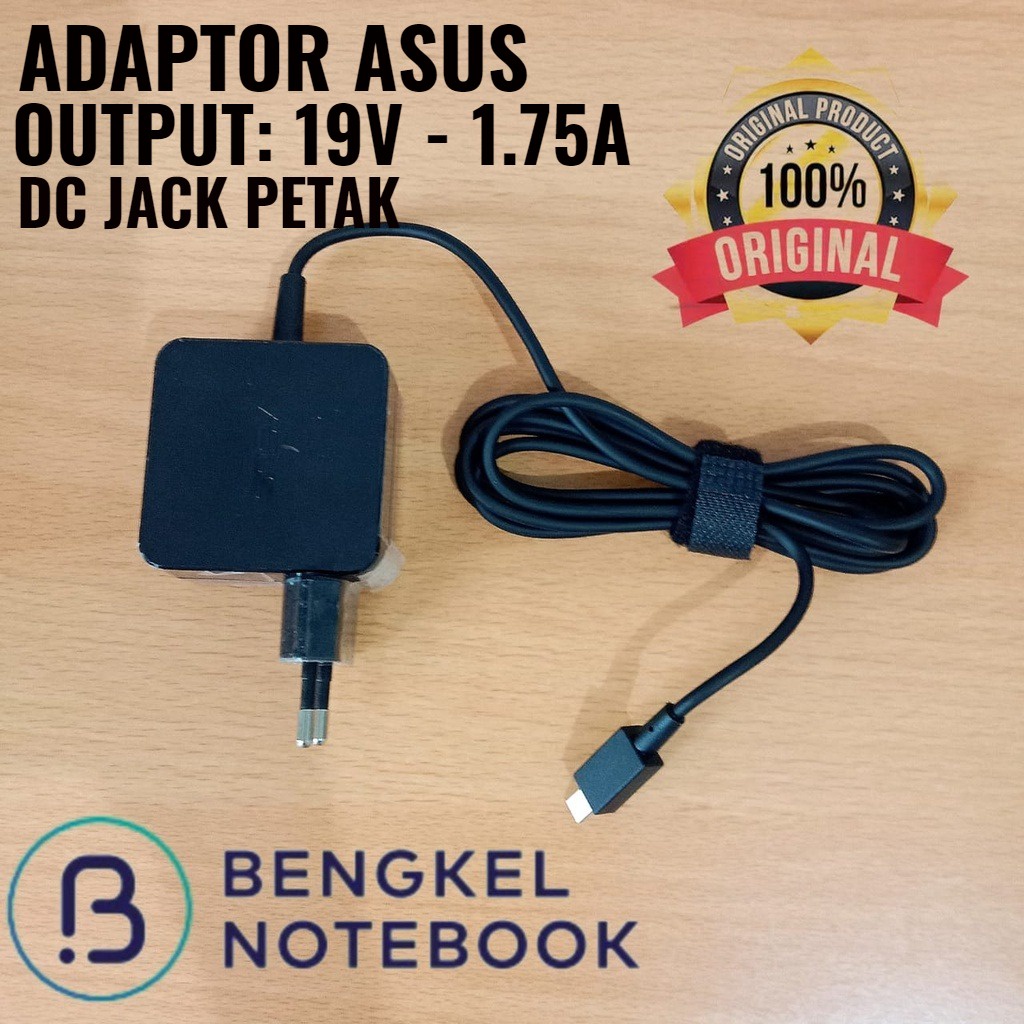 ZAS-2 PièCes pour Connecteurs RJ45 CAT7 Prise RéSeau Modulaire Sans