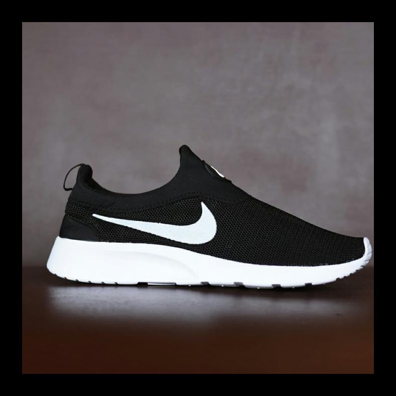 Harga nike best sale kaishi run original