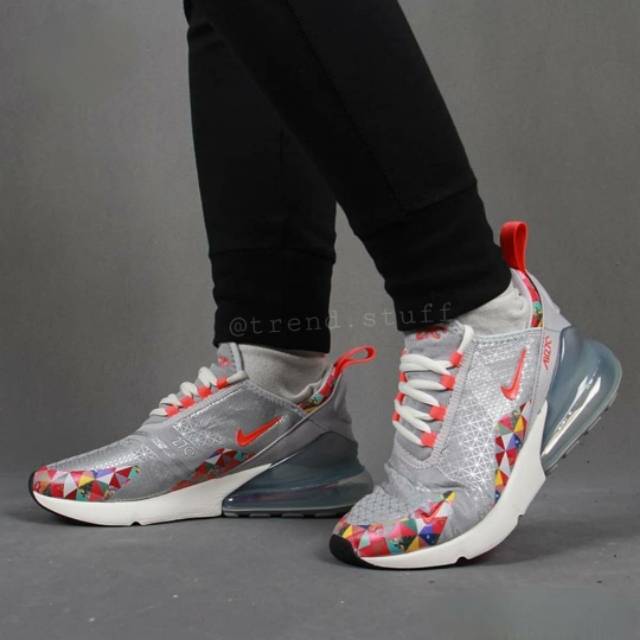 Chinese new year hot sale air max 27