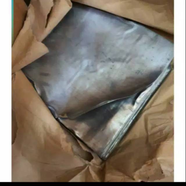 Jual Timah Lempeng | Shopee Indonesia
