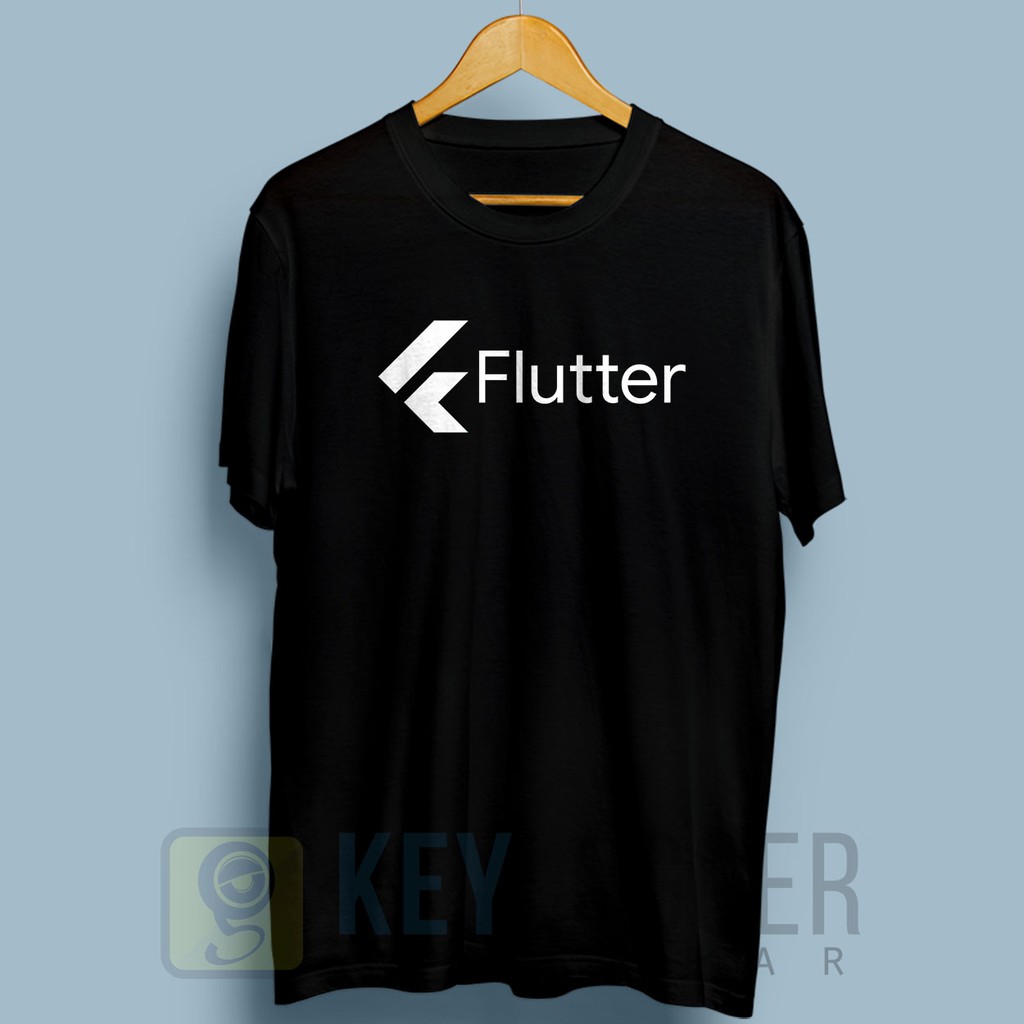 Gambar Produk 1