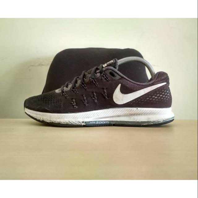 Sepatu nike air zoom pegasus outlet 33