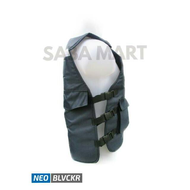 Jual Rompi Motor l Rompi Bikers l Rompi Touring l Rompi Tactical l ...