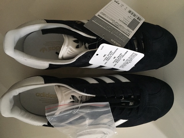adidas gazelle silver green womens Adidas Gazelle Indoor LUX  Fresh Rags FL