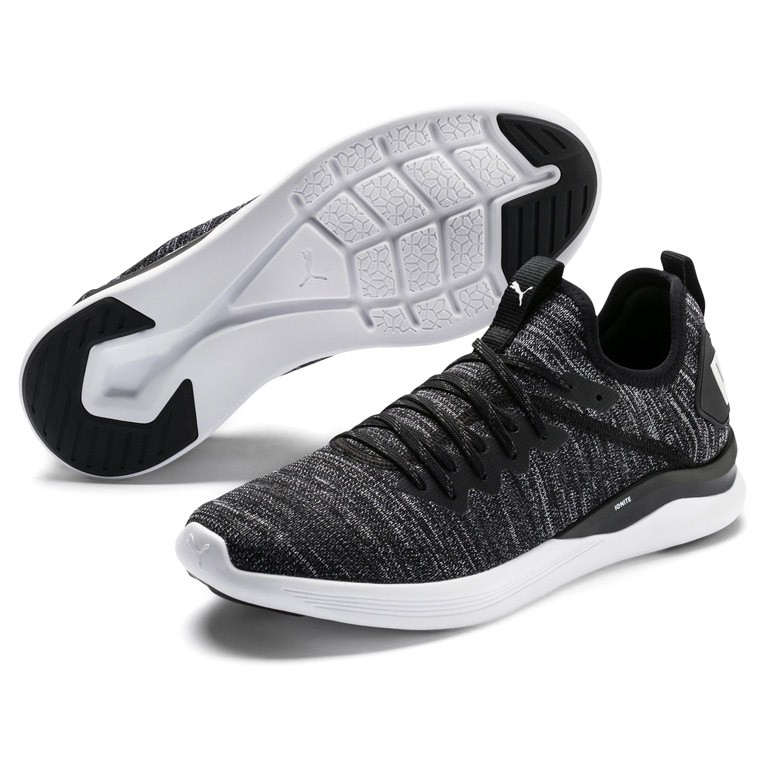 Harga puma 2024 ignite xt