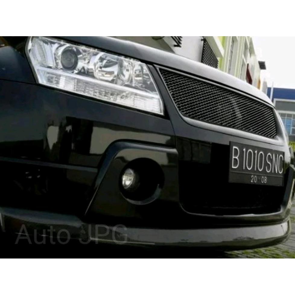 Jual Grill Grand Vitara Sporty Murah Shopee Indonesia