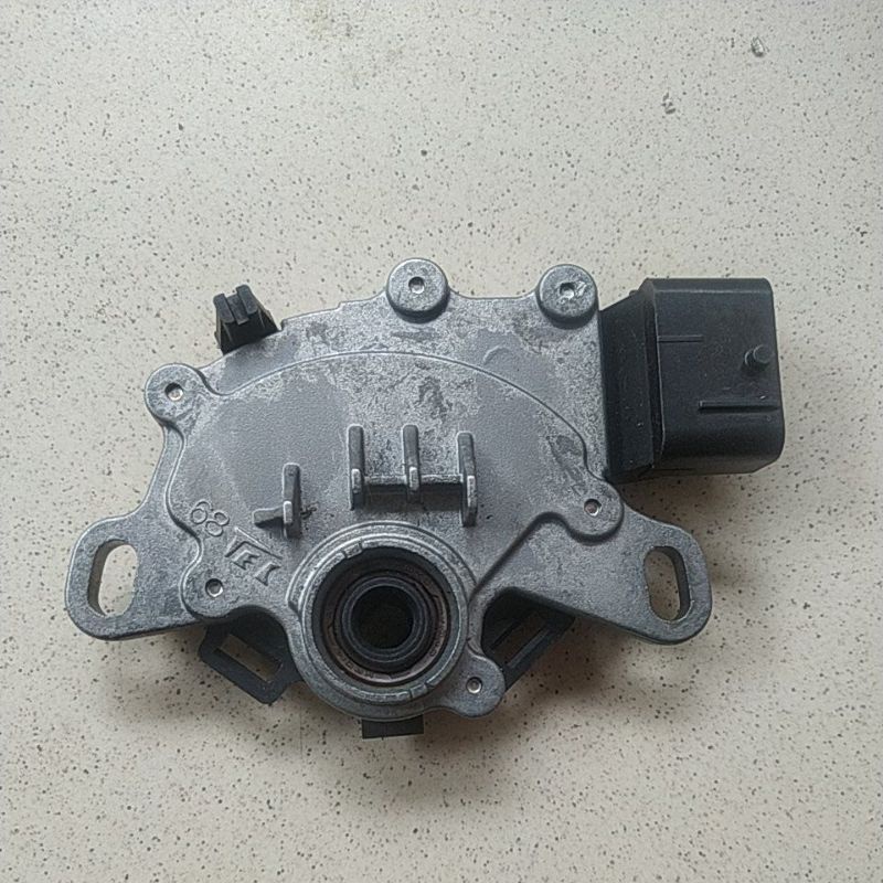 Jual Neutral safety switch selector switch inhibitor sensor matic Honda