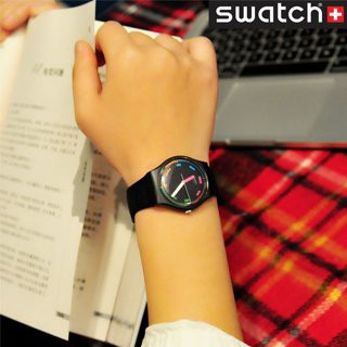 Swatch gb289 deals