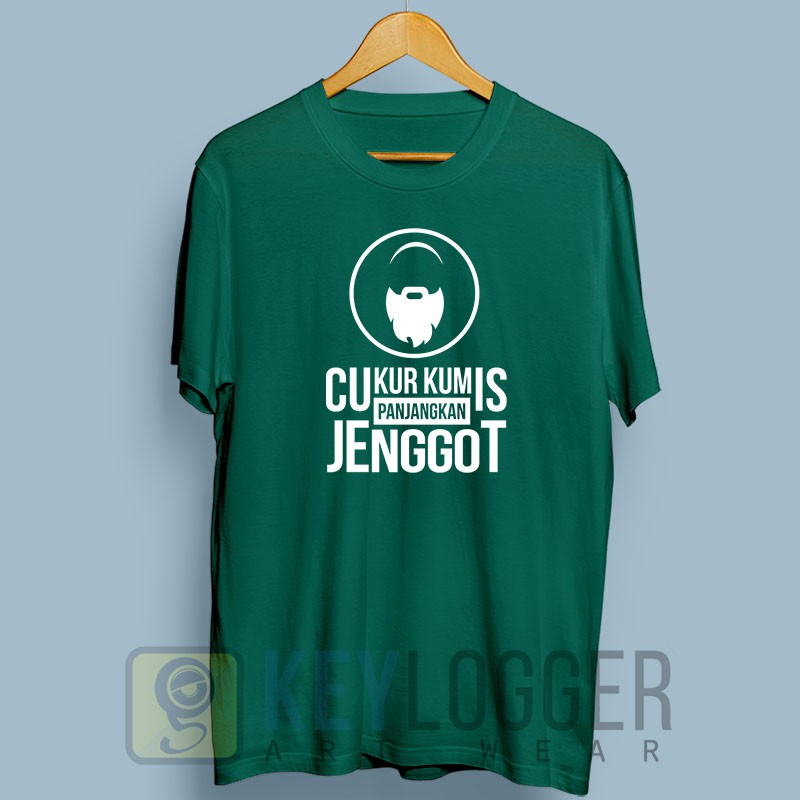 Gambar Produk 8