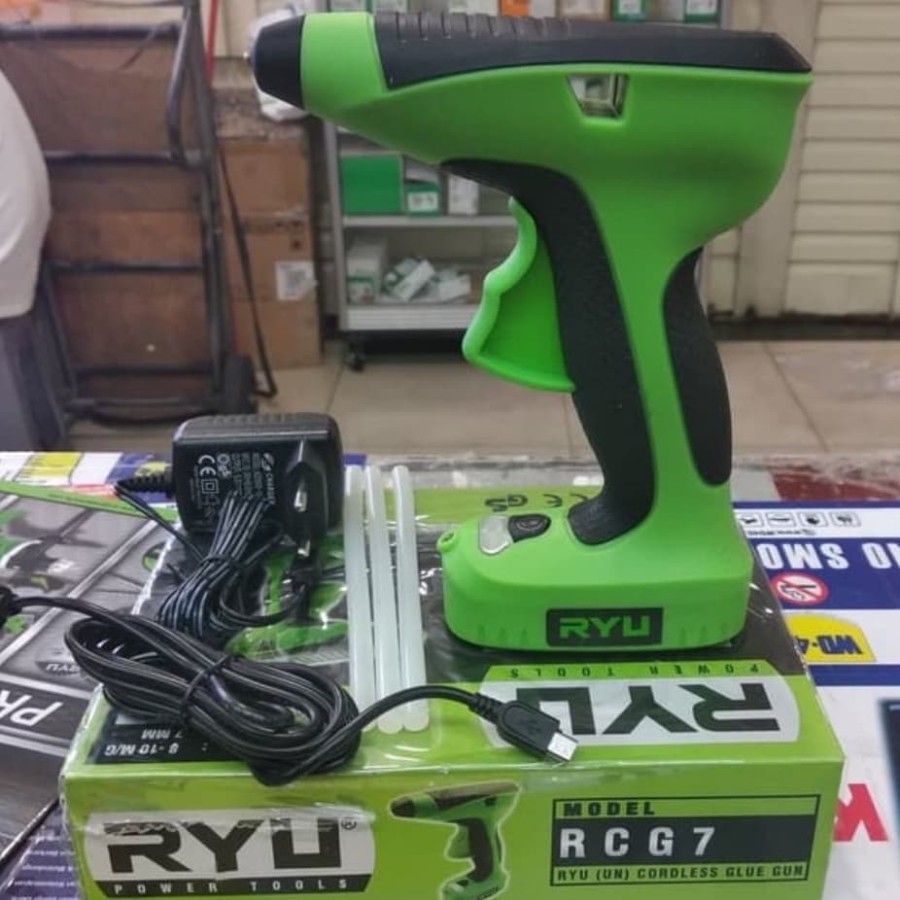 Jual Kompresor DC RYU RCC12 Mini air compressor colok di mobil | Shopee ...