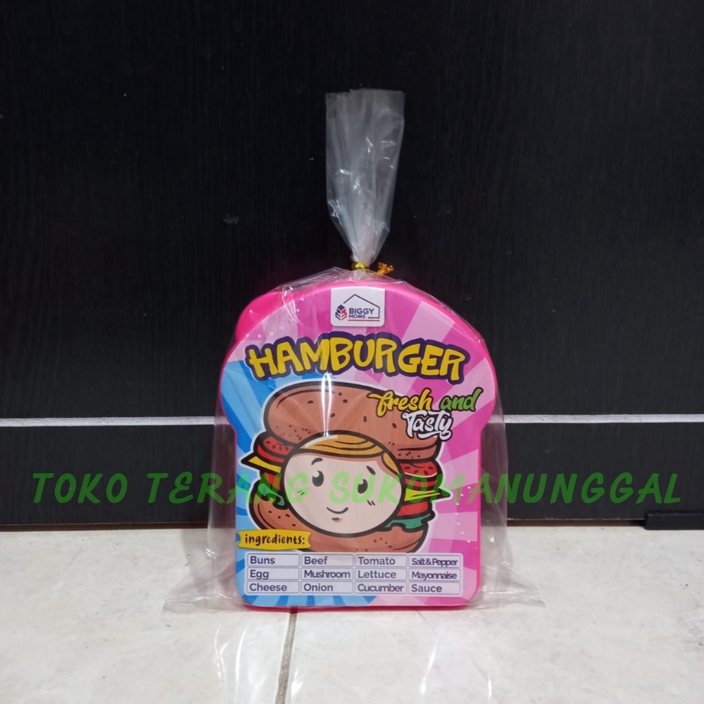 Jual Tepak makan anak/ tepak roti /tempat makan anak/ souvenir ulta ...
