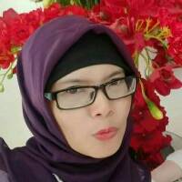 Jual Jas Surabaya