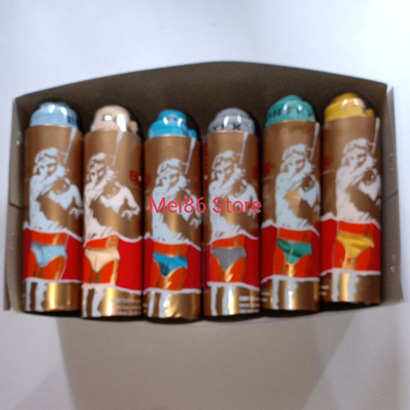 Jual Bontex Polos 1 Lusin Celana Dalam Pria | Shopee Indonesia