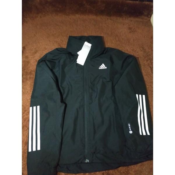 Jaket adidas original pria hotsell